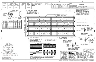 PR Instl Docs FL16546 R19 II 105188-A-Rev03