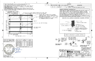 PR Instl Docs FL16546 R19 II 105391-Rev01