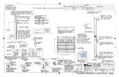 PR Instl Docs FL16546 R19 II 105410-Rev01