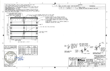 PR Instl Docs FL16546 R19 II 105421-A-Rev01