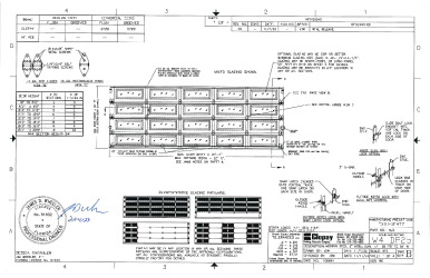 PR Instl Docs FL16546 R19 II 105894-Rev00