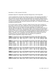 PR TECH DOCS FL16546 R20 AE CBPC 131211-A-15