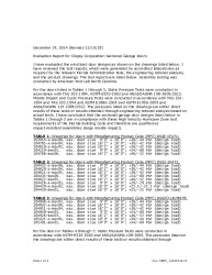 PR TECH DOCS FL16546 R20 AE CBPC 141219-B-13