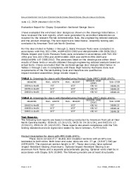 PR TECH DOCS FL16546 R20 AE CCER 250612-A-02