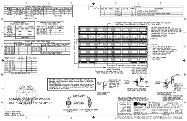 PR Instl Docs FL16546 R20 II 101922-A-Rev17 s