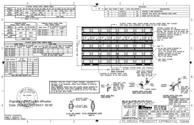 PR Instl Docs FL16546 R20 II 101922-B-Rev17 s