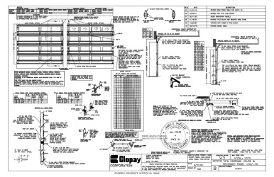 PR Instl Docs FL16546 R20 II 103471-Rev011