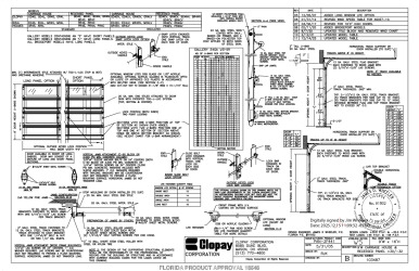 PR Instl Docs FL16546 R20 II 103487-Rev11