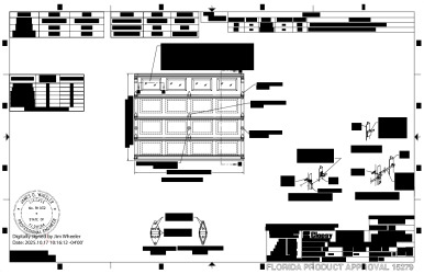PR Instl Docs FL16546 R20 II 103954-A-Rev07