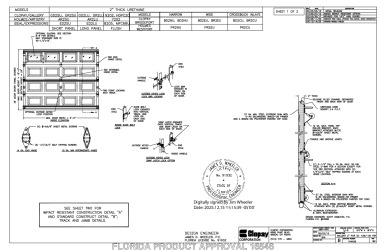 PR Instl Docs FL16546 R20 II 104428-B-Rev04
