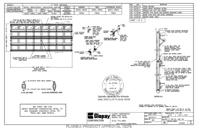 PR Instl Docs FL16546 R20 II 104429-B-Rev04