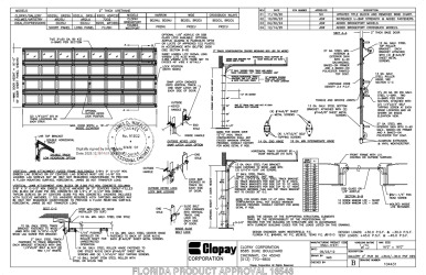 PR Instl Docs FL16546 R20 II 104431-Rev04