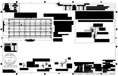 PR Instl Docs FL16546 R20 II 104791-Rev08