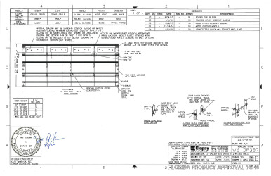 PR Instl Docs FL16546 R20 II 104810-B-Rev05