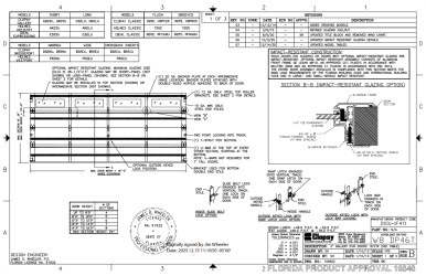 PR Instl Docs FL16546 R20 II 104822-Rev07