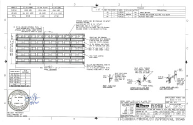 PR Instl Docs FL16546 R20 II 104943-A-Rev02