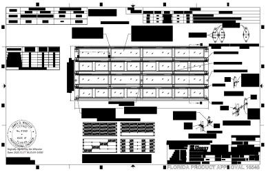 PR Instl Docs FL16546 R20 II 105002-Rev04