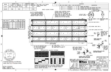 PR Instl Docs FL16546 R20 II 105042-A-Rev04