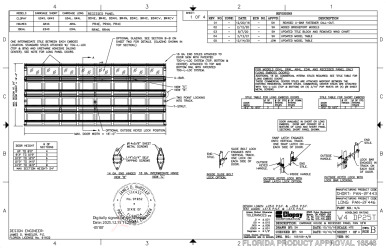PR Instl Docs FL16546 R20 II 105109-B-Rev05