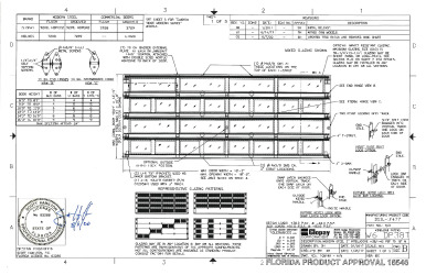 PR Instl Docs FL16546 R20 II 105188-B-Rev02