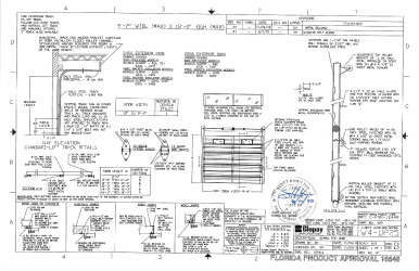 PR Instl Docs FL16546 R20 II 105412-Rev01