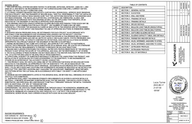 PR Instl Docs FL16564 R4 II T172902-R2