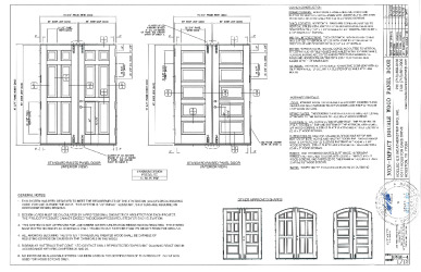 PR Instl Docs FL16575 R7 II HWM4 Dwg3