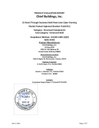 PR TECH DOCS FL16578 R5 AE FL16578.2