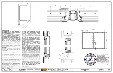 PR INSTL DOCS FL16586 R5 II MB200 DETAILS