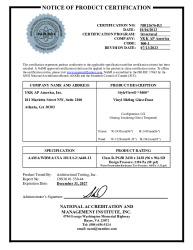 PR CERTIFICATE FL16605 R7 C CAC NI011676-R3 - SV - SLD (OX)(DP50)
