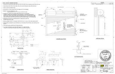 PR Instl Docs FL16628 R7 II 035-0052-Rev- s