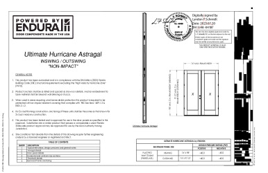 PR Instl Docs FL16634 R9 II (e) Inst 16634.10