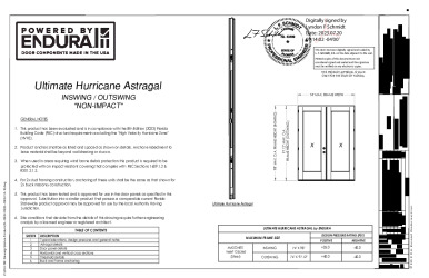 PR Instl Docs FL16634 R9 II (e) Inst 16634.15