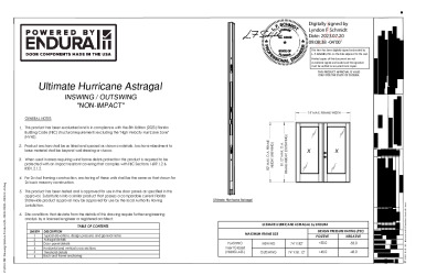 PR Instl Docs FL16634 R9 II (e) Inst 16634.2