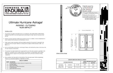 PR Instl Docs FL16634 R9 II (e) Inst 16634.32