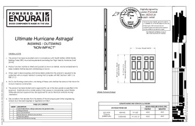 PR Instl Docs FL16634 R9 II (e) Inst 16634.33