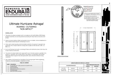 PR Instl Docs FL16634 R9 II (e) Inst 16634.34