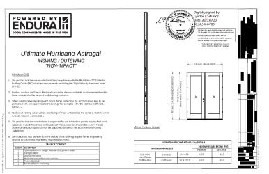 PR Instl Docs FL16634 R9 II (e) Inst 16634.35
