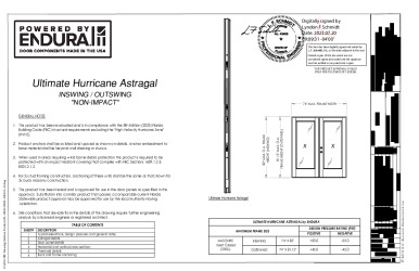 PR Instl Docs FL16634 R9 II (e) Inst 16634.7