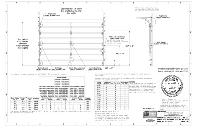 PR Instl Docs FL16650 R10 II WL-2000-0122-08-21-24-RevG sFL