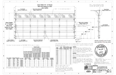 PR Instl Docs FL16650 R10 II WL-2000-0194-08-28-31L-RevD sFL