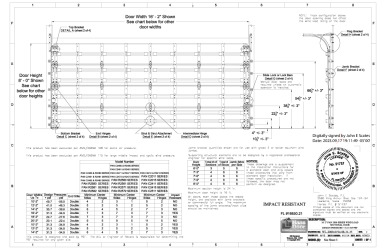 PR Instl Docs FL16650 R10 II WL-2000-0194-08-31-35-RevJ sFL