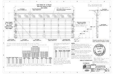 PR Instl Docs FL16650 R10 II WL-2000-0194-08-31-35L-RevE sFL