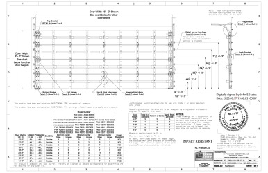 PR Instl Docs FL16650 R10 II WL-2000-0194-08-37-42-RevH sFL