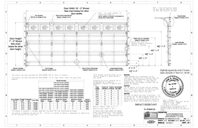 PR Instl Docs FL16650 R10 II WL-2000-0194-31-35L-RevE sFL
