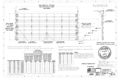 PR Instl Docs FL16650 R10 II WL-2000-0194-37-42-RevJ sFL