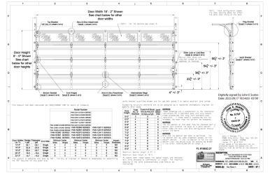 PR Instl Docs FL16650 R10 II WL-2000-0218-08-20-23L-RevK sFL