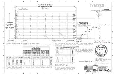 PR Instl Docs FL16650 R10 II WL-2000-0218-08-30-33-RevJ sFL