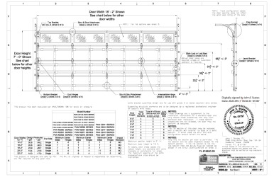 PR Instl Docs FL16650 R10 II WL-2000-0218-24-27L-RevM sFL
