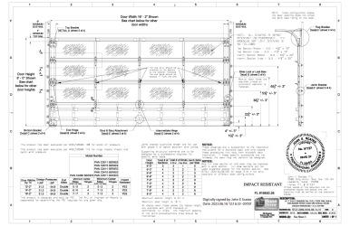 PR Instl Docs FL16650 R10 II WLF-2000-0194-08-31-35-RevE sFL